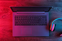 Blog Başlık