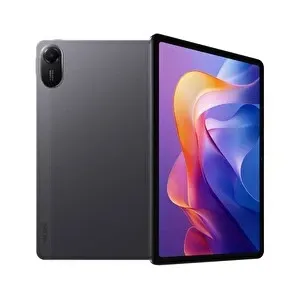 Xiaomi Tabletler