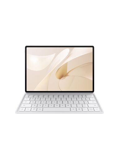 Huawei Tabletler