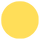 Sarı