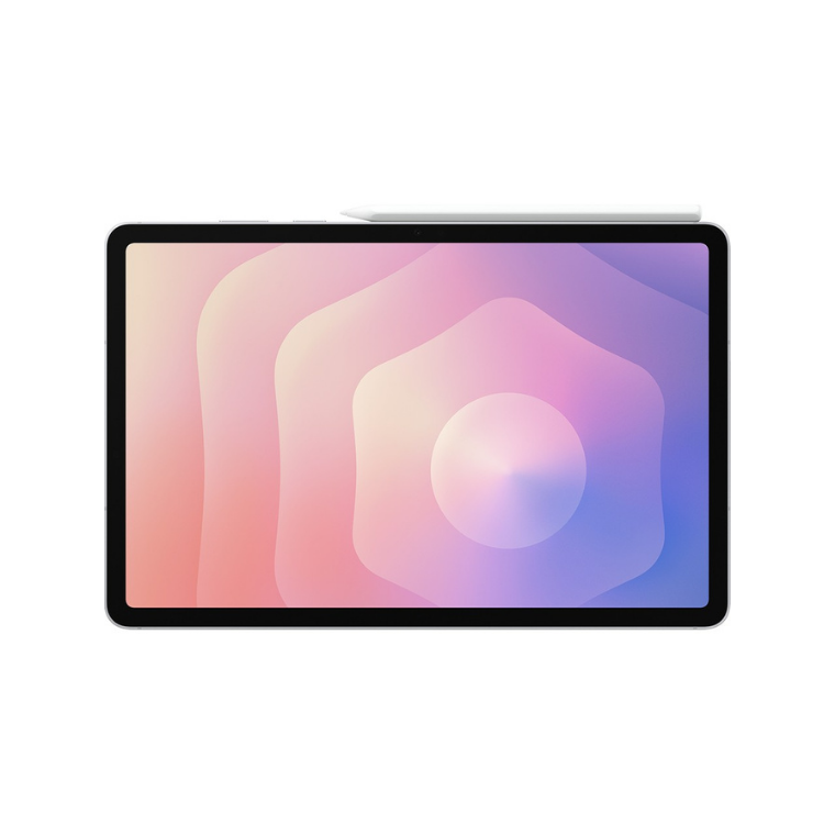 Samsung Galaxy Tab S11 11'' 12GB 256GB SM-X730 (Samsung Türkiye Garantili) Gümüş