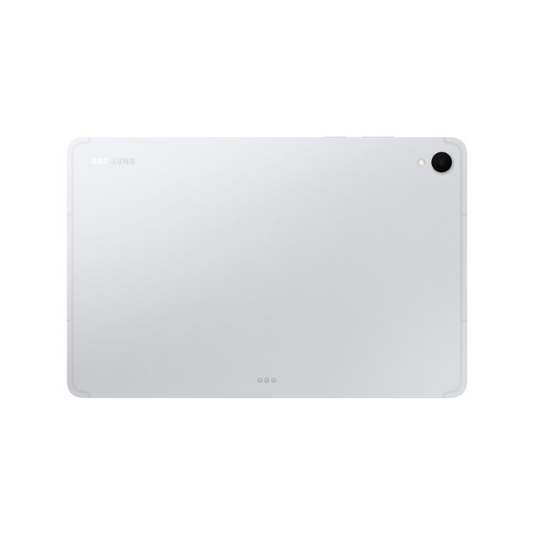 Samsung Galaxy Tab S11 11'' 12GB 256GB SM-X730 (Samsung Türkiye Garantili) Gümüş