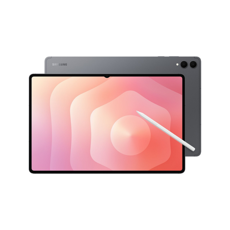 Samsung Galaxy Tab S11 Ultra 14.6'' 12GB 256GB SM-X930 (Samsung Türkiye Garantili) Gray