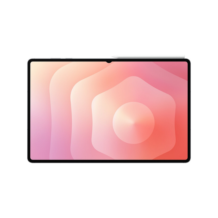 Samsung Galaxy Tab S11 Ultra 14.6'' 12GB 256GB SM-X930 (Samsung Türkiye Garantili) Gray