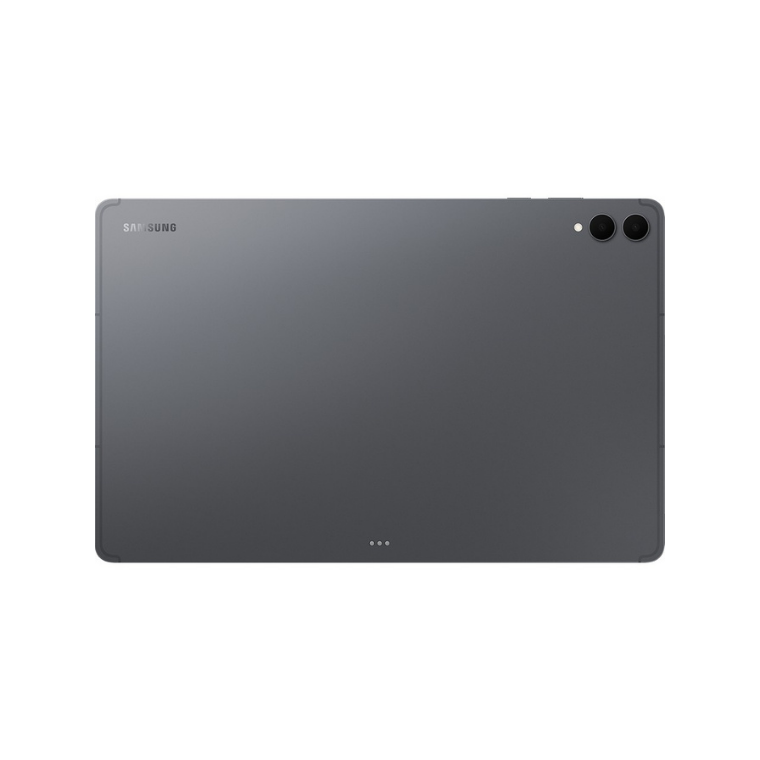 Samsung Galaxy Tab S11 Ultra 14.6'' 12GB 256GB SM-X930 (Samsung Türkiye Garantili) Gray