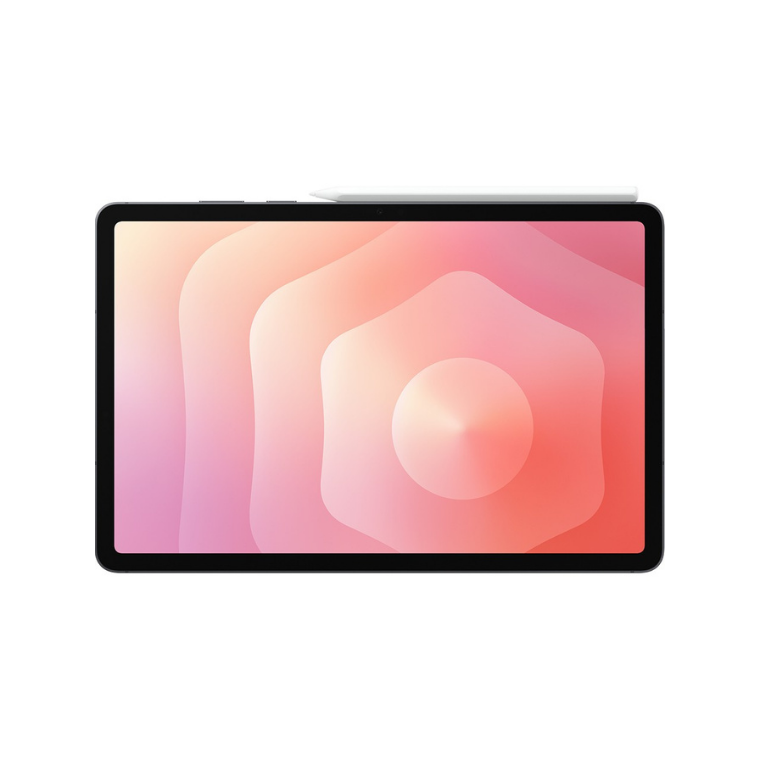 Samsung Galaxy Tab S11 11'' 12GB 256GB SM-X730 Gray (Samsung Türkiye Garantili)