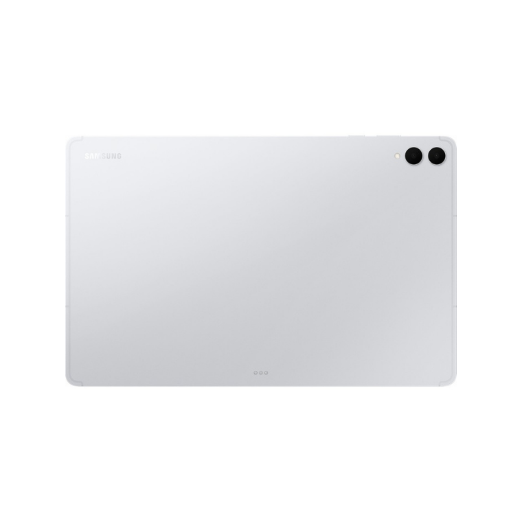 Samsung Galaxy Tab S11 Ultra 14.6'' 12GB 256GB SM-X930 Gümüş (Samsung Türkiye Garantili)