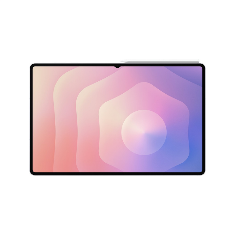 Samsung Galaxy Tab S11 Ultra 14.6'' 12GB 256GB SM-X930 Gümüş (Samsung Türkiye Garantili)