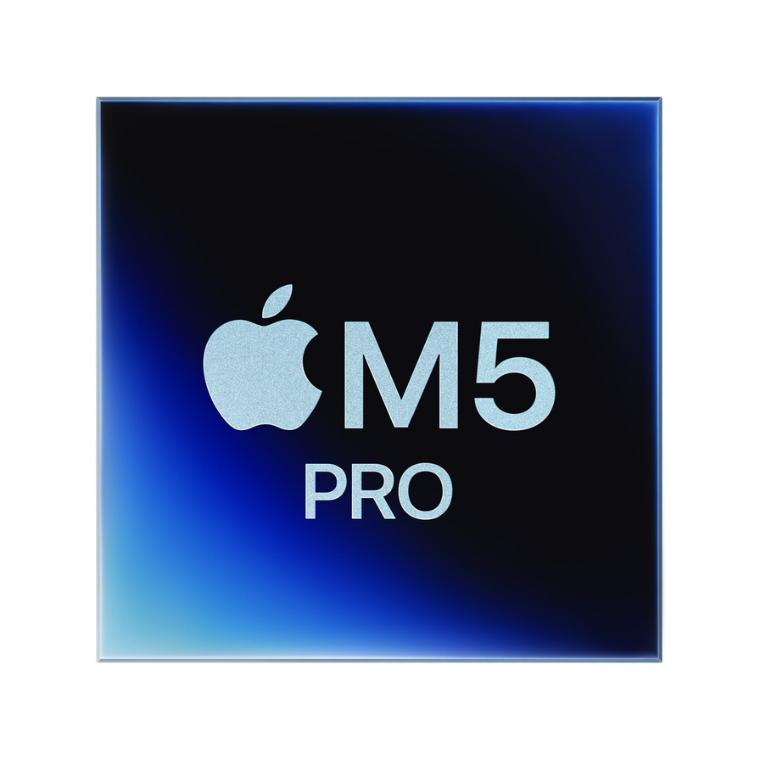 Apple MacBook Pro M5 Pro 24GB 1TB SSD macOS 16'' Taşınabilir Bilgisayar Gümüş MGE44TU/A (Apple Türkiye Garantili)