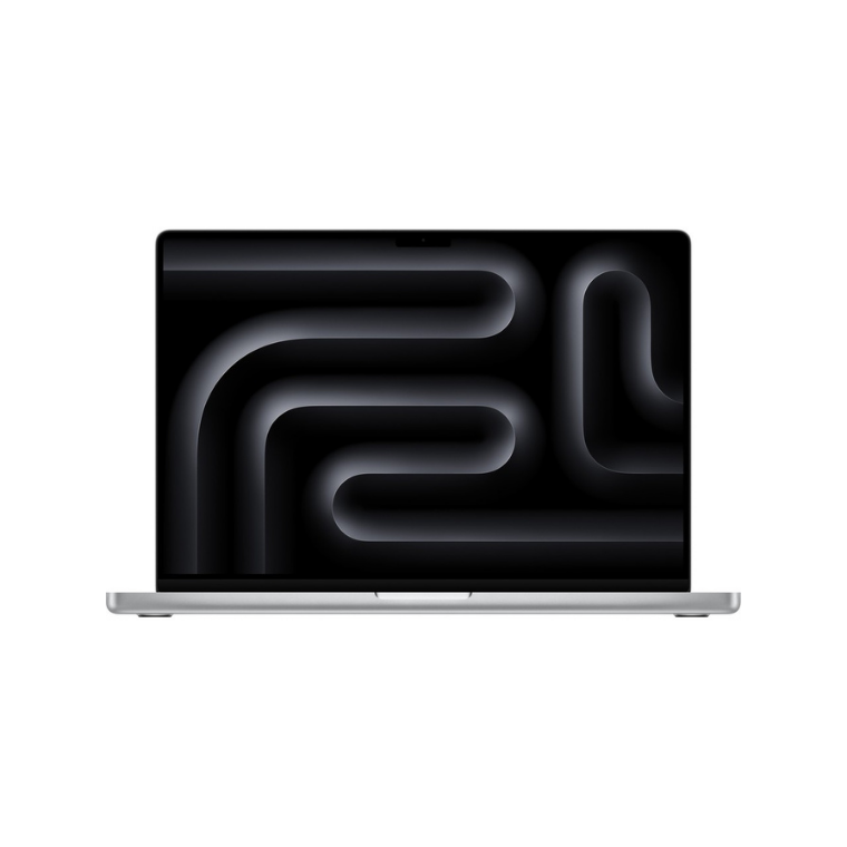 Apple MacBook Pro M5 Pro 24GB 1TB SSD macOS 16'' Taşınabilir Bilgisayar Gümüş MGE44TU/A (Apple Türkiye Garantili)