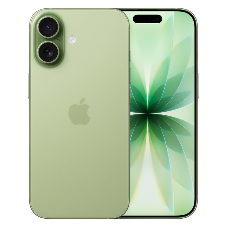 Apple iPhone 17 256 GB Ada çayı (Apple Türkiye Garantili)