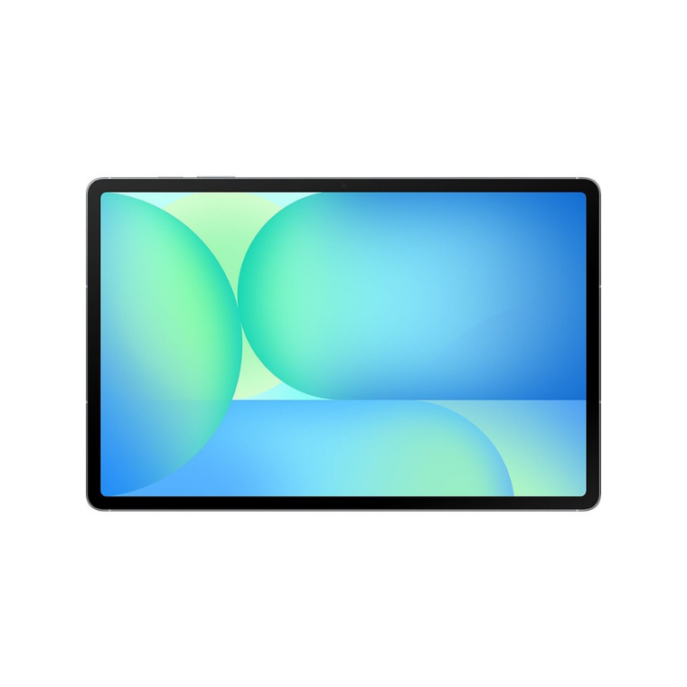 Samsung Galaxy Tab S10 FE Plus SM-X620 Gri 12 GB 256 GB 13.1'' Tablet (Samsung Türkiye Garantili)