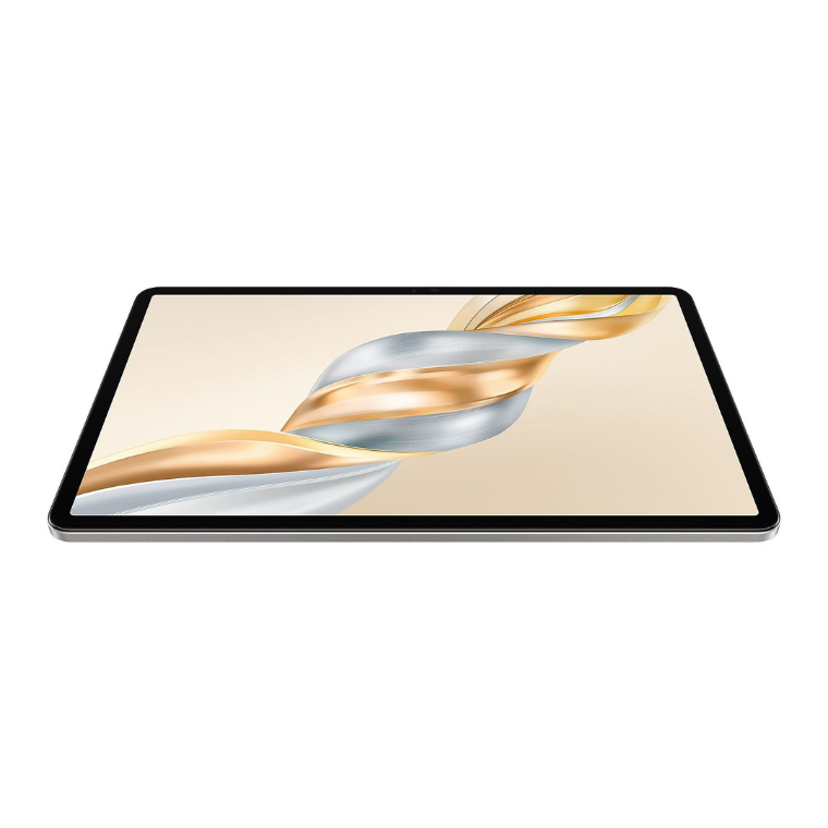 Honor Pad X9A 2.8Ghz 6/128GB 11.5'' Gray Android Tablet
