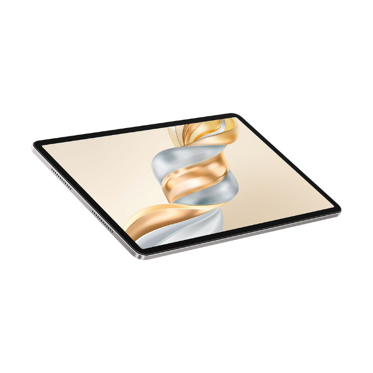 Honor Pad X9A 2.8Ghz 6/128GB 11.5'' Gray Android Tablet