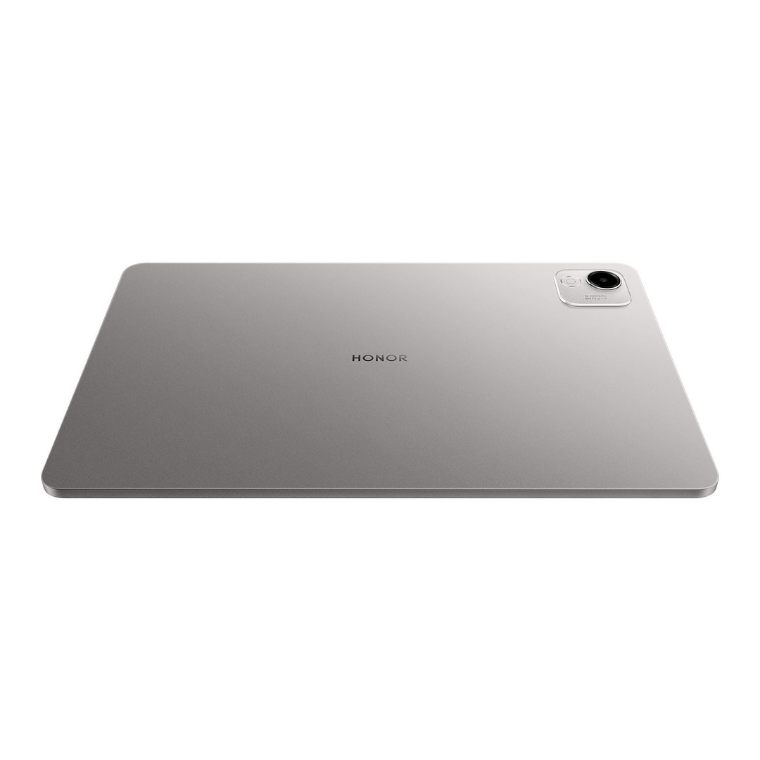 Honor Pad X9A 2.8Ghz 6/128GB 11.5'' Gray Android Tablet