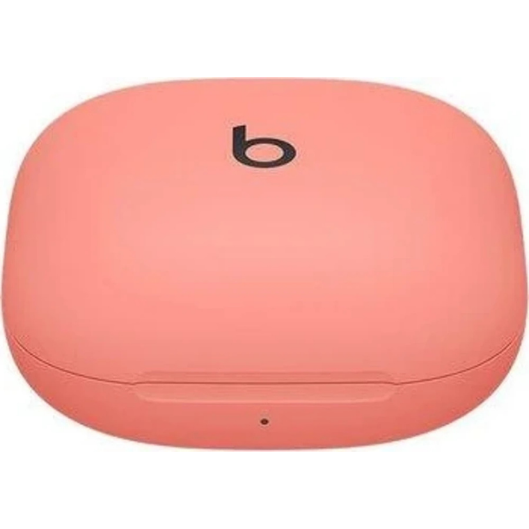 Beats Fit Pro MPLJ3EE/A TWS Kulak İçi Bluetooth Kulaklık Pembe