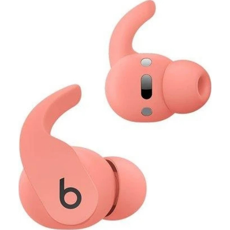 Beats Fit Pro MPLJ3EE/A TWS Kulak İçi Bluetooth Kulaklık Pembe