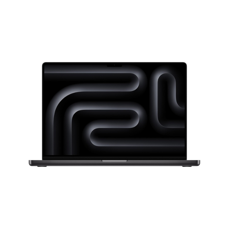 Apple MacBook Pro M5 Pro 24GB 1TB SSD macOS 16'' Taşınabilir Bilgisayar Uzay Siyahı MGEA4TU/A (Apple Türkiye Garantili)