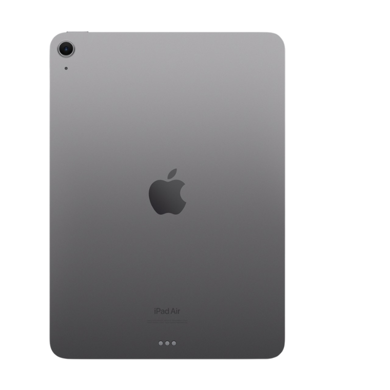 Apple  iPad Air  M2 Wi-Fi + Cellular 13''  128GB - Uzay Grisi MV6Q3TU/A (Apple Türkiye Garantili) 128GB - Uzay Grisi