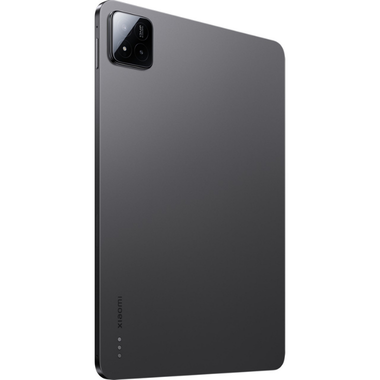 Xiaomi Pad 7 11'' 8GB 256GB Tablet Gri (Xiaomi Türkiye Garantili) 256GB - Gri