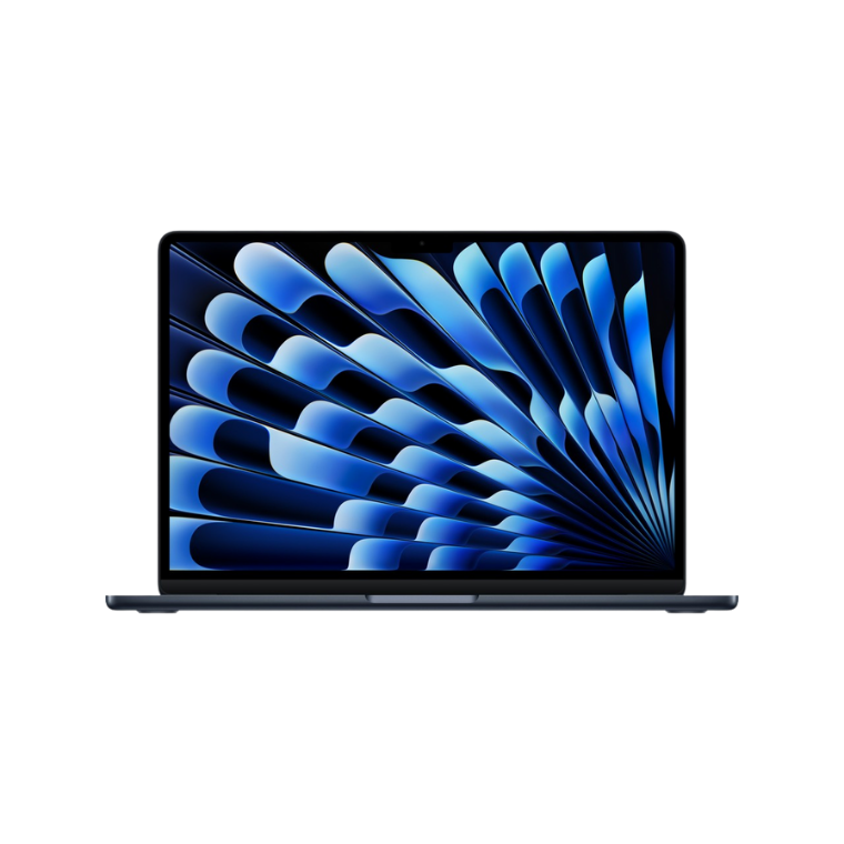 Apple MacBook Air M4 16GB 256GB SSD macOS 13'' Taşınabilir Bilgisayar Gece Yarısı MW123TU/A (Apple Türkiye Garantili) 256GB - Gece Yarısı