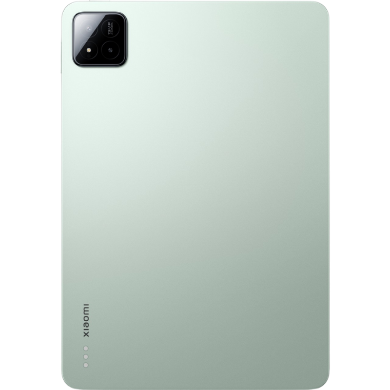 Xiaomi Pad 7 11'' 8GB 256GB Tablet Yeşil (Xiaomi Türkiye Garantili)