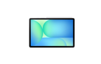 Galaxy Tab S10 FE 