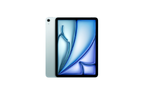 iPad Air