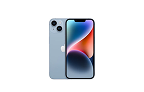 İphone 14 Plus