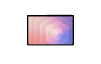 Galaxy Tab S11