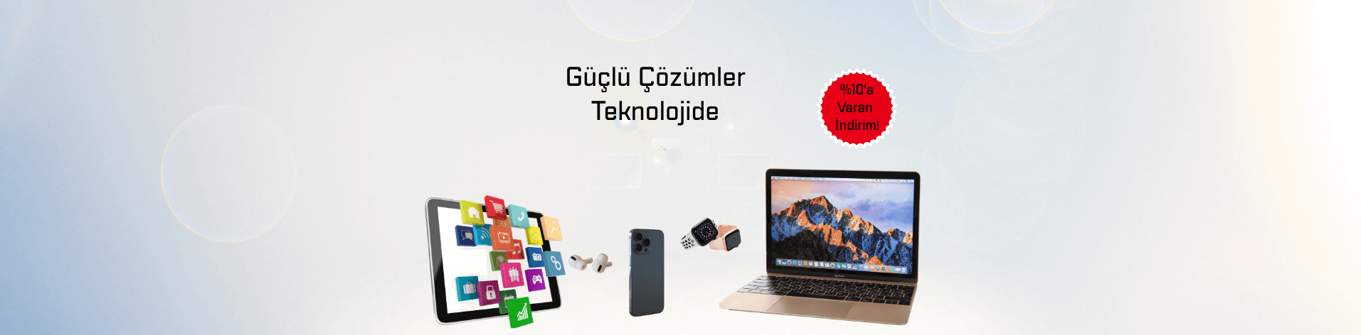 Satın Alın
