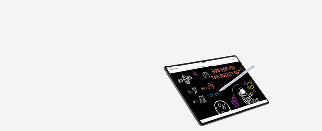 Yeni Modeli İle Tanışın